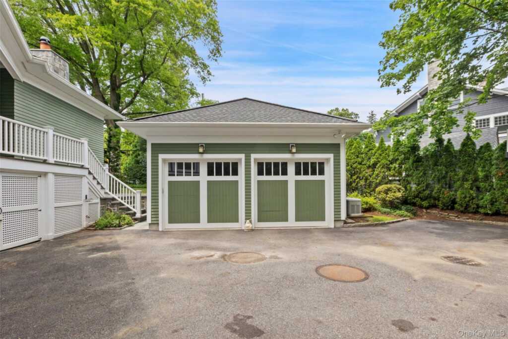 32 Lynden Street, Rye, NY 10580 - Photo 41 of 46