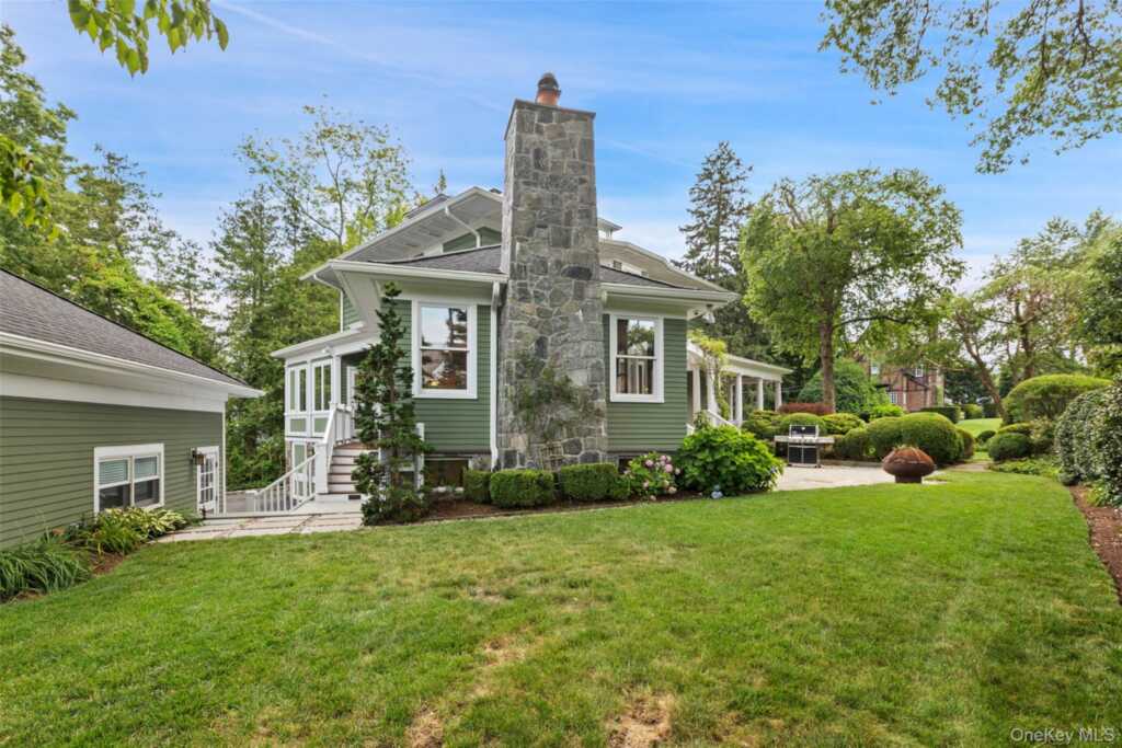 32 Lynden Street, Rye, NY 10580 - Photo 42 of 46