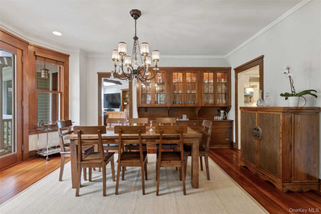 32 Lynden Street, Rye, NY 10580 - Photo 7 of 46