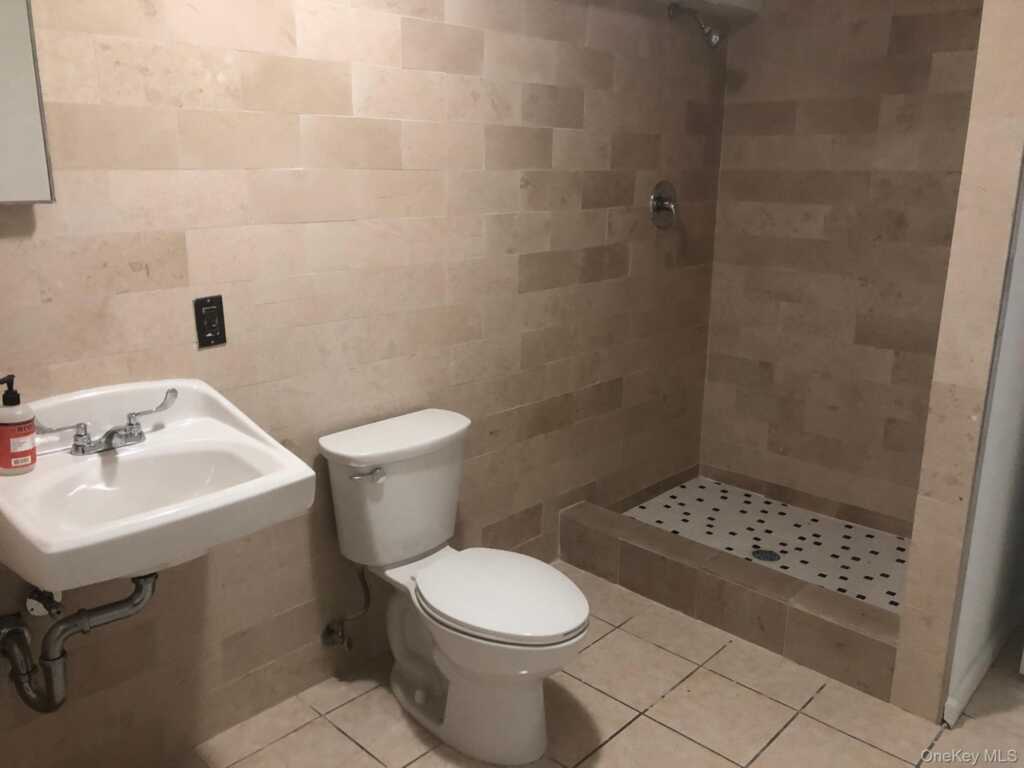 695 Piermont Avenue, Piermont, NY 10968 - Photo 12 of 21