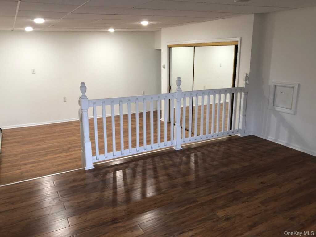 695 Piermont Avenue, Piermont, NY 10968 - Photo 16 of 21
