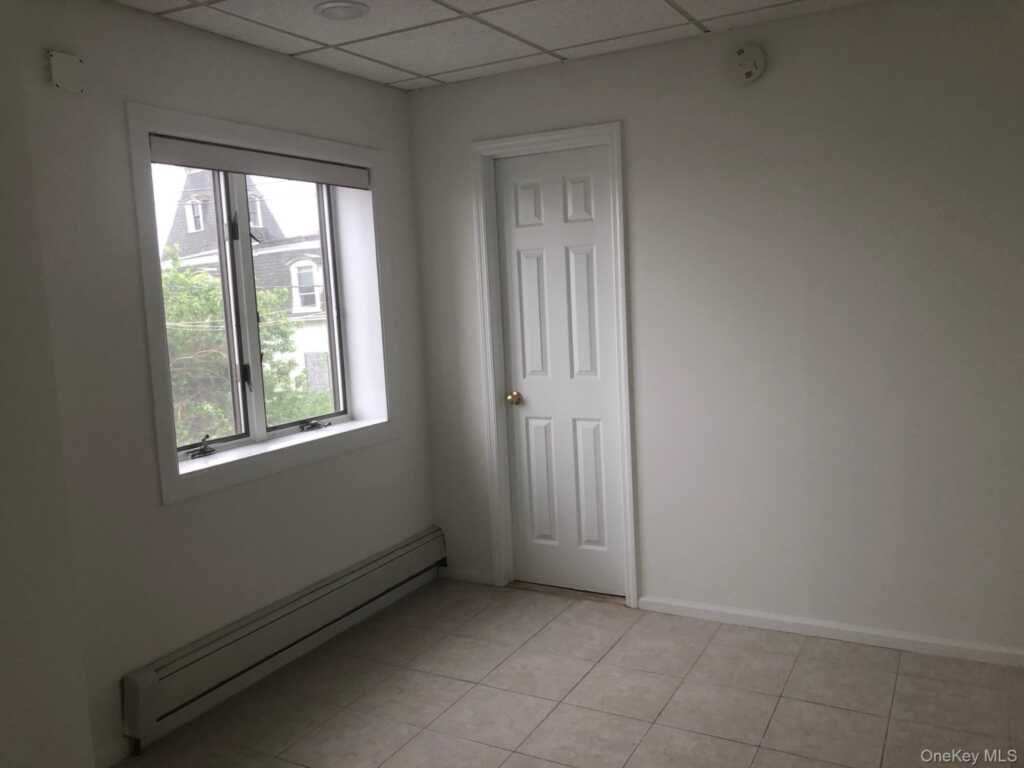 695 Piermont Avenue, Piermont, NY 10968 - Photo 9 of 21