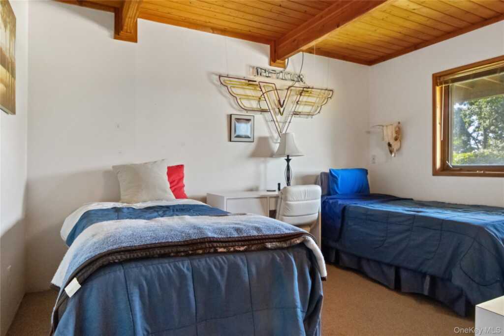 4 Bellview Drive, Valley Cottage, NY 10989 - Photo 20 of 50