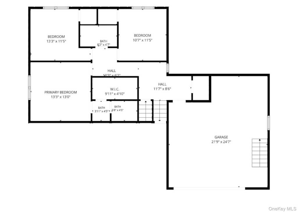 4 Bellview Drive, Valley Cottage, NY 10989 - Photo 46 of 50