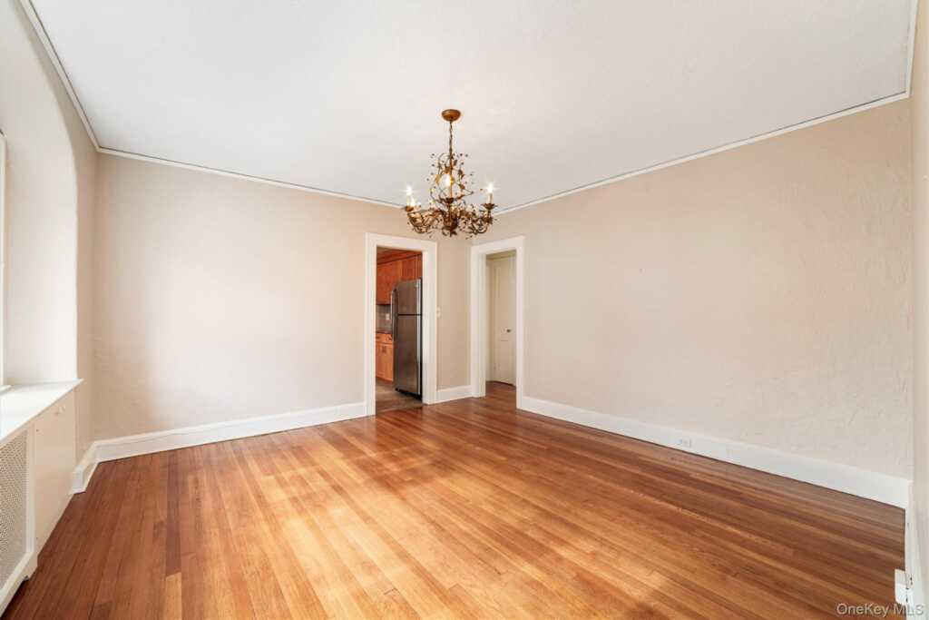 36 Woodland Avenue, Unit #1, Rye, NY 10573 - Photo 10 of 21