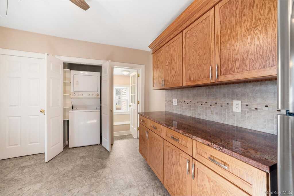 36 Woodland Avenue, Unit #1, Rye, NY 10573 - Photo 13 of 21