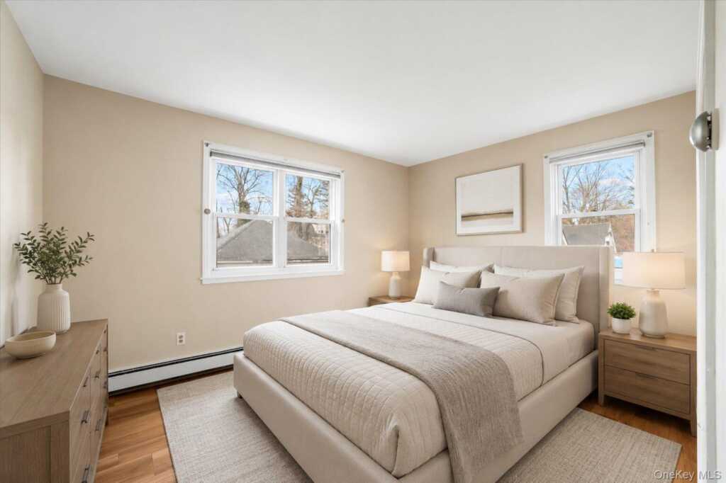 36 Woodland Avenue, Unit #1, Rye, NY 10573 - Photo 15 of 21