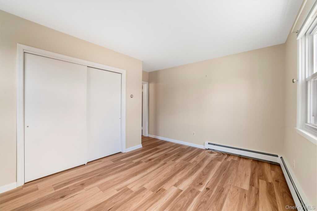36 Woodland Avenue, Unit #1, Rye, NY 10573 - Photo 16 of 21