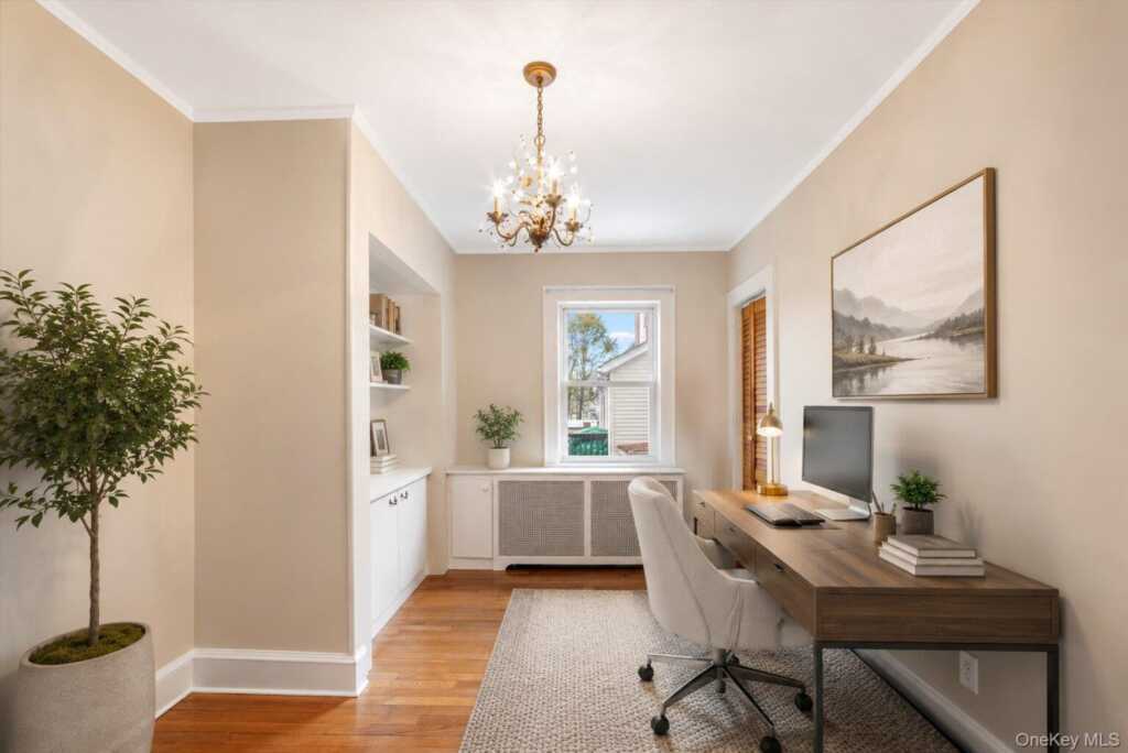 36 Woodland Avenue, Unit #1, Rye, NY 10573 - Photo 17 of 21