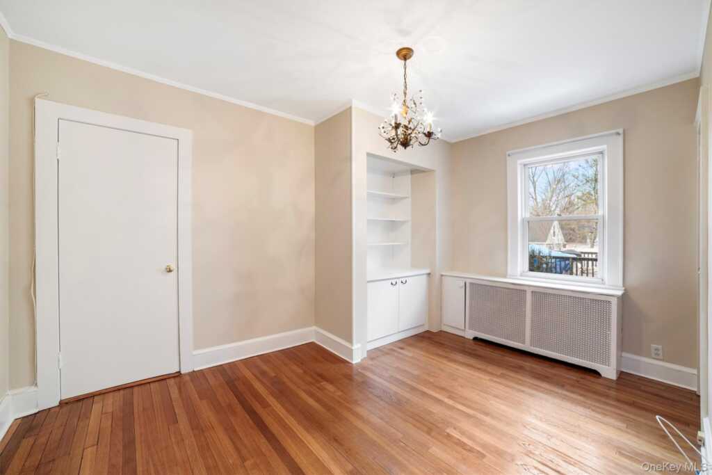 36 Woodland Avenue, Unit #1, Rye, NY 10573 - Photo 18 of 21