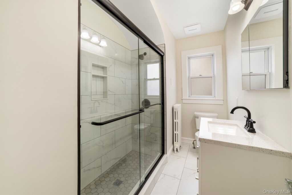 36 Woodland Avenue, Unit #1, Rye, NY 10573 - Photo 19 of 21