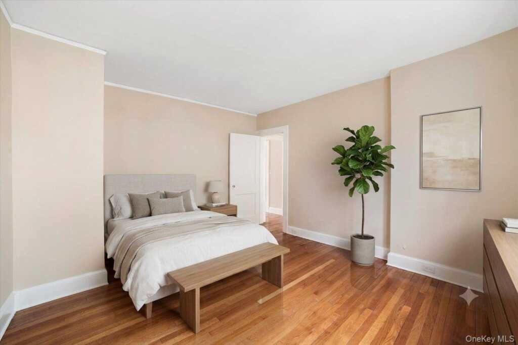 36 Woodland Avenue, Unit #1, Rye, NY 10573 - Photo 20 of 21