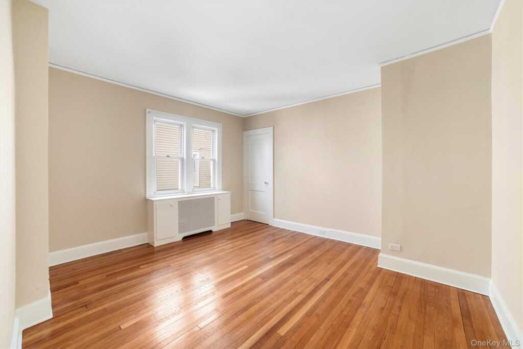 36 Woodland Avenue, Unit #1, Rye, NY 10573 - Photo 21 of 21