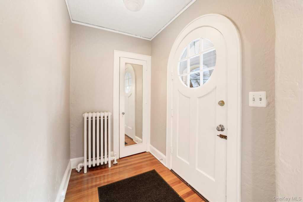 36 Woodland Avenue, Unit #1, Rye, NY 10573 - Photo 3 of 21