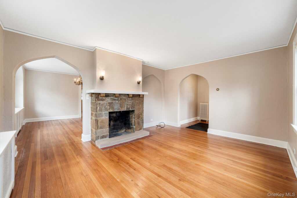 36 Woodland Avenue, Unit #1, Rye, NY 10573 - Photo 6 of 21