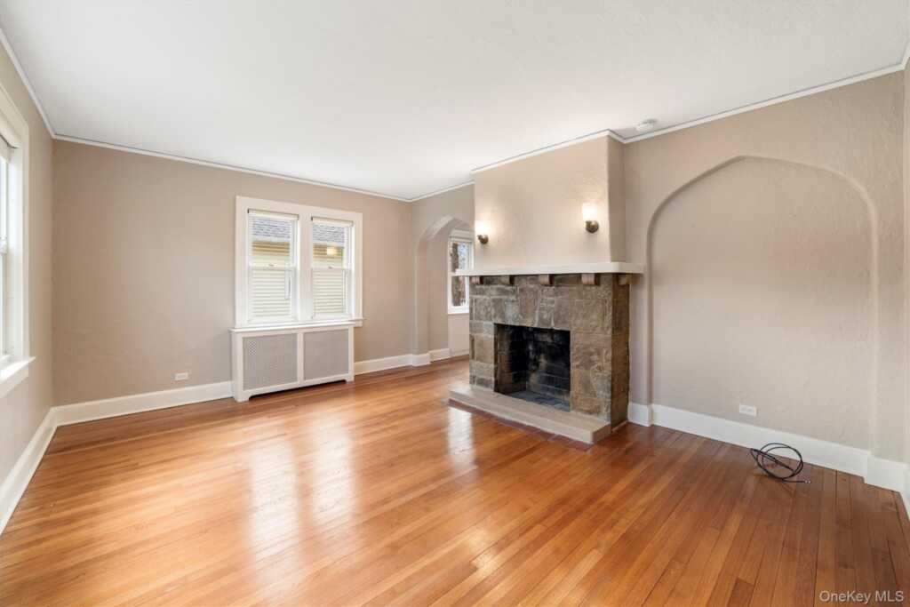 36 Woodland Avenue, Unit #1, Rye, NY 10573 - Photo 7 of 21
