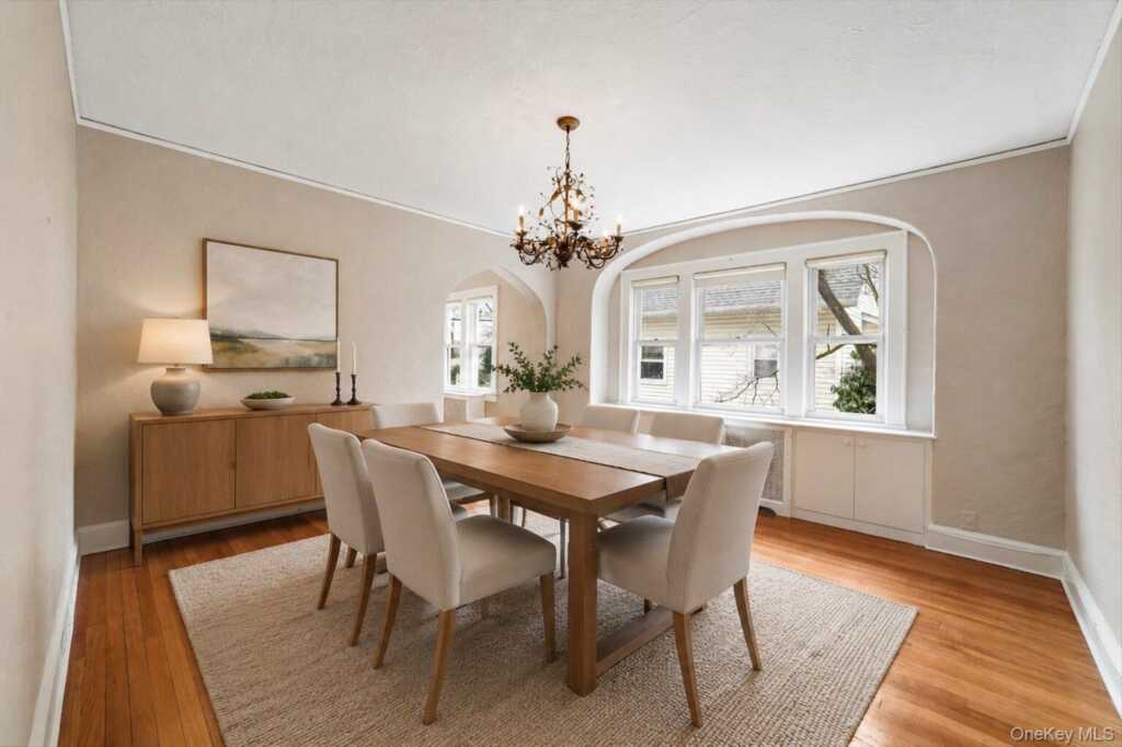 36 Woodland Avenue, Unit #1, Rye, NY 10573 - Photo 8 of 21