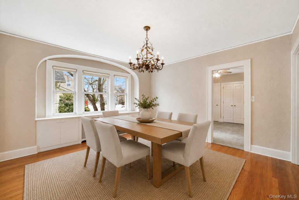 36 Woodland Avenue, Unit #1, Rye, NY 10573 - Photo 9 of 21
