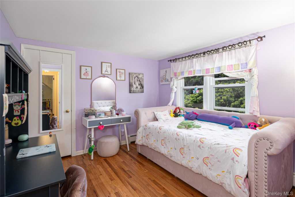 74 Tamarack Road, Rye, NY 10573 - Photo 13 of 25