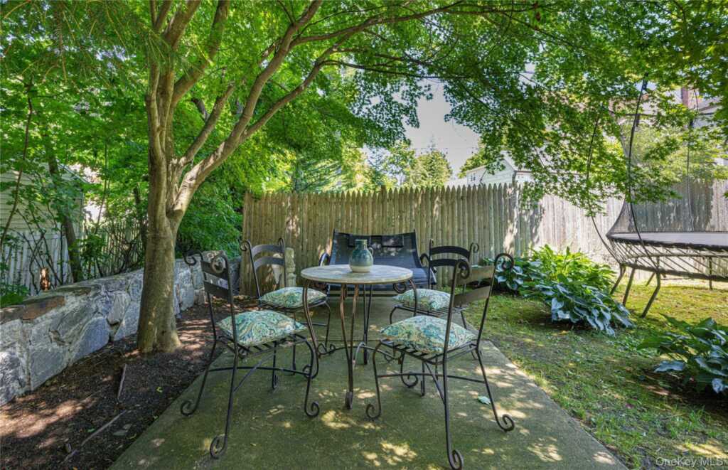 74 Tamarack Road, Rye, NY 10573 - Photo 24 of 25