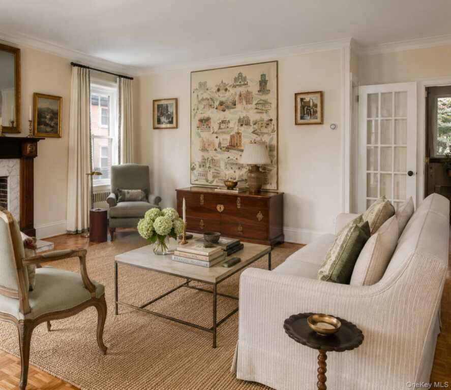 74 Tamarack Road, Rye, NY 10573 - Photo 3 of 25