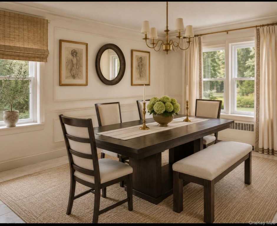 74 Tamarack Road, Rye, NY 10573 - Photo 5 of 25