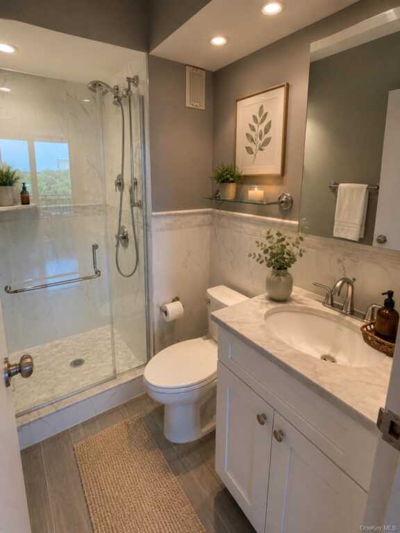 15 Stewart Place, Unit #10E, White Plains, NY 10603 - Photo 13 of 25