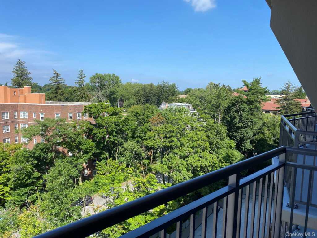 15 Stewart Place, Unit #10E, White Plains, NY 10603 - Photo 21 of 25