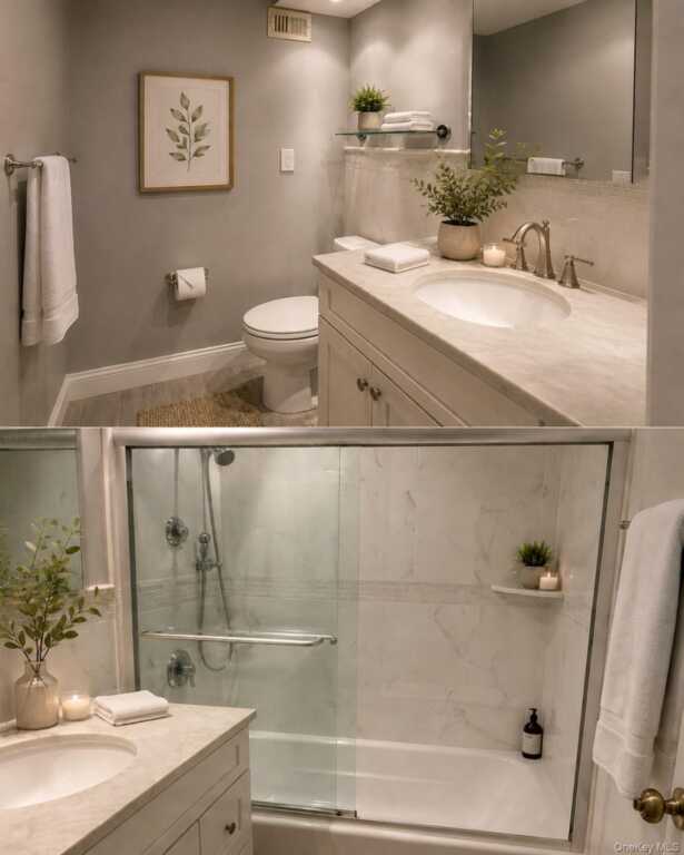 15 Stewart Place, Unit #10E, White Plains, NY 10603 - Photo 9 of 25
