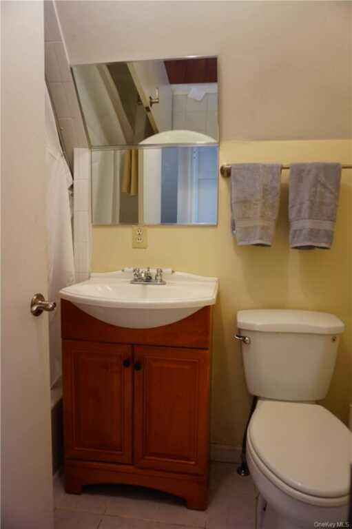19 Main Street, Unit #5, Nyack, NY 10960 - Photo 10 of 12
