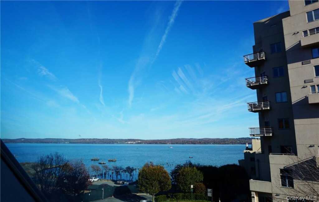 19 Main Street, Unit #5, Nyack, NY 10960 - Photo 11 of 12