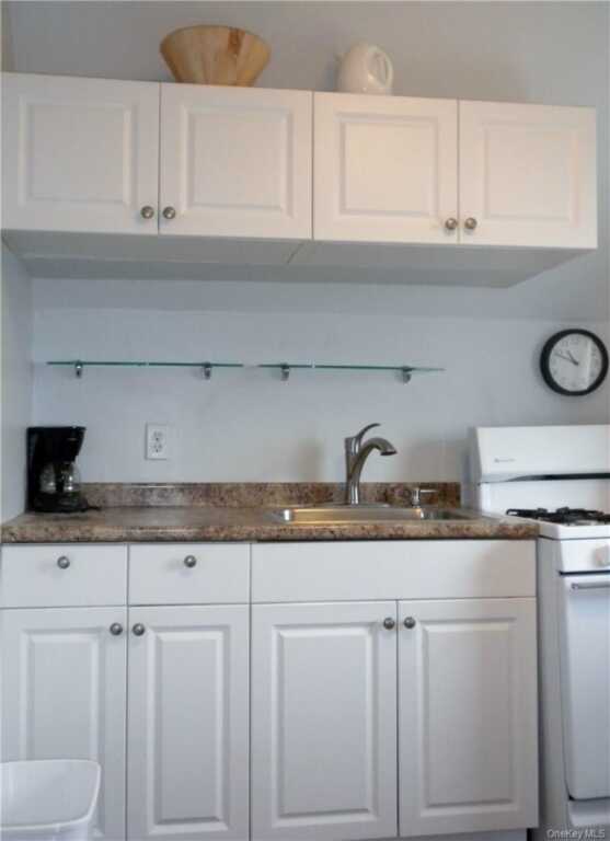 19 Main Street, Unit #5, Nyack, NY 10960 - Photo 2 of 12