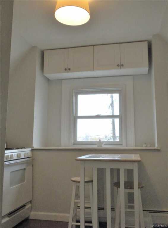 19 Main Street, Unit #5, Nyack, NY 10960 - Photo 3 of 12