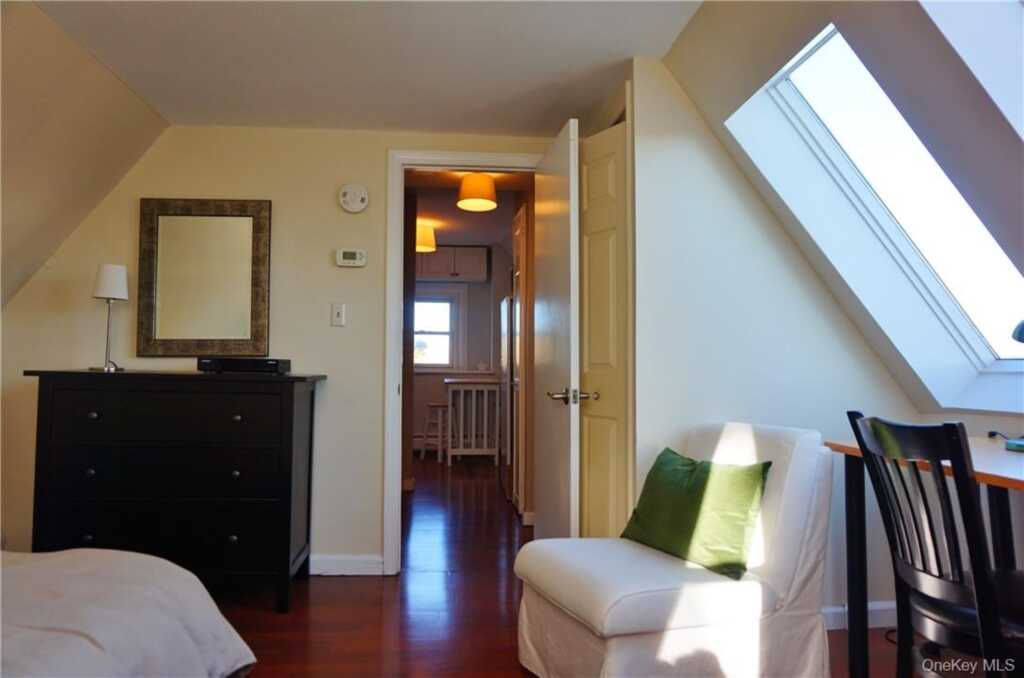 19 Main Street, Unit #5, Nyack, NY 10960 - Photo 5 of 12