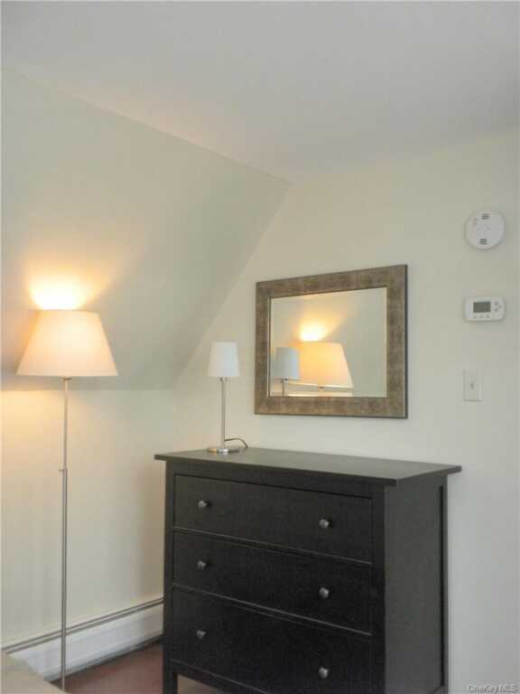 19 Main Street, Unit #5, Nyack, NY 10960 - Photo 8 of 12