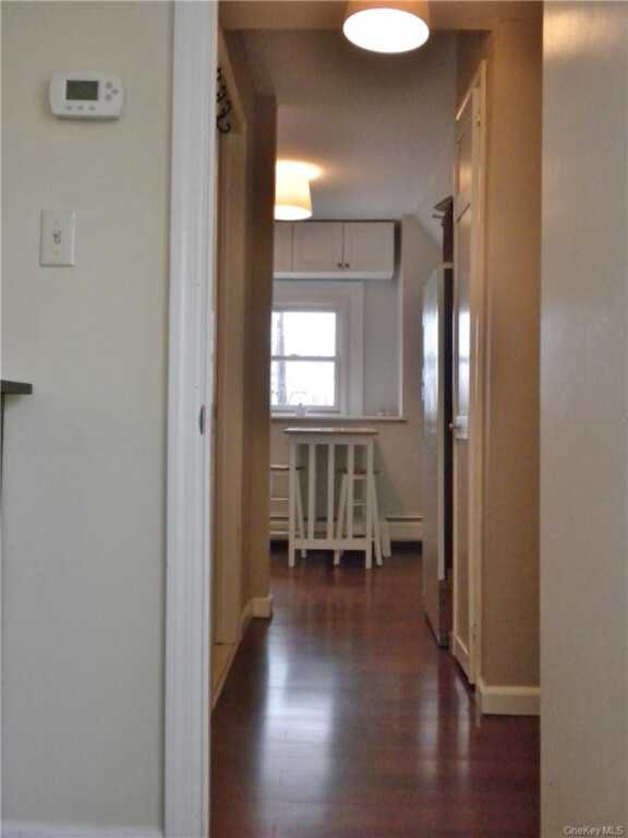 19 Main Street, Unit #5, Nyack, NY 10960 - Photo 9 of 12