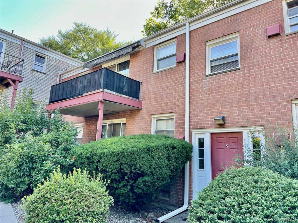 2 Oxford Court, Unit #8012, Suffern, NY 10901 - Photo 13 of 13