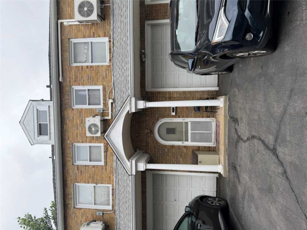 53 1st Street, New Rochelle, NY 10801