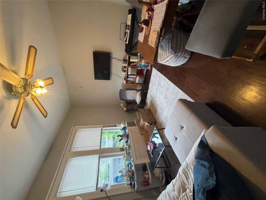 53 1st Street, New Rochelle, NY 10801 - Photo 3 of 6