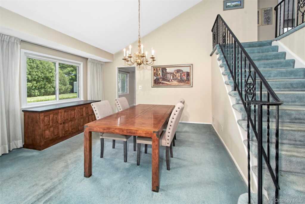 3 Bonwit Road, Rye, NY 10573 - Photo 10 of 31