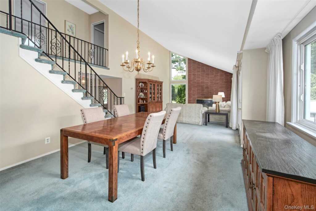 3 Bonwit Road, Rye, NY 10573 - Photo 11 of 31
