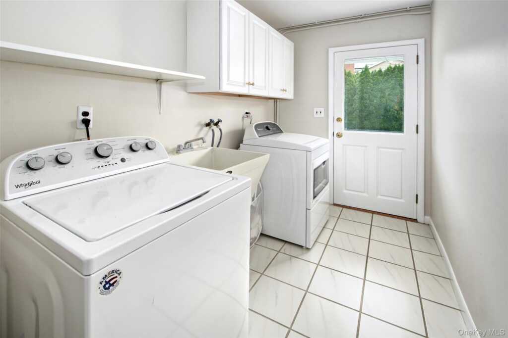 3 Bonwit Road, Rye, NY 10573 - Photo 16 of 31