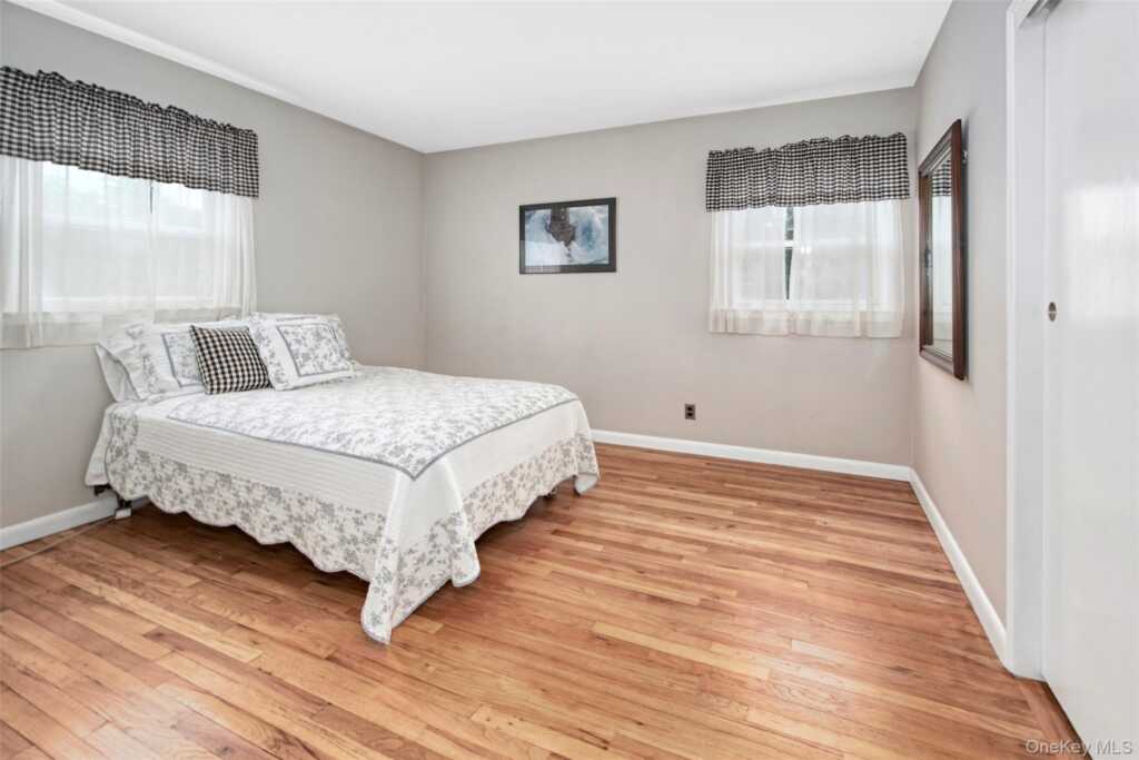 3 Bonwit Road, Rye, NY 10573 - Photo 18 of 31