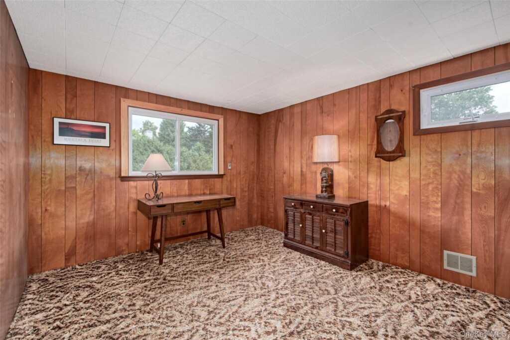 3 Bonwit Road, Rye, NY 10573 - Photo 20 of 31