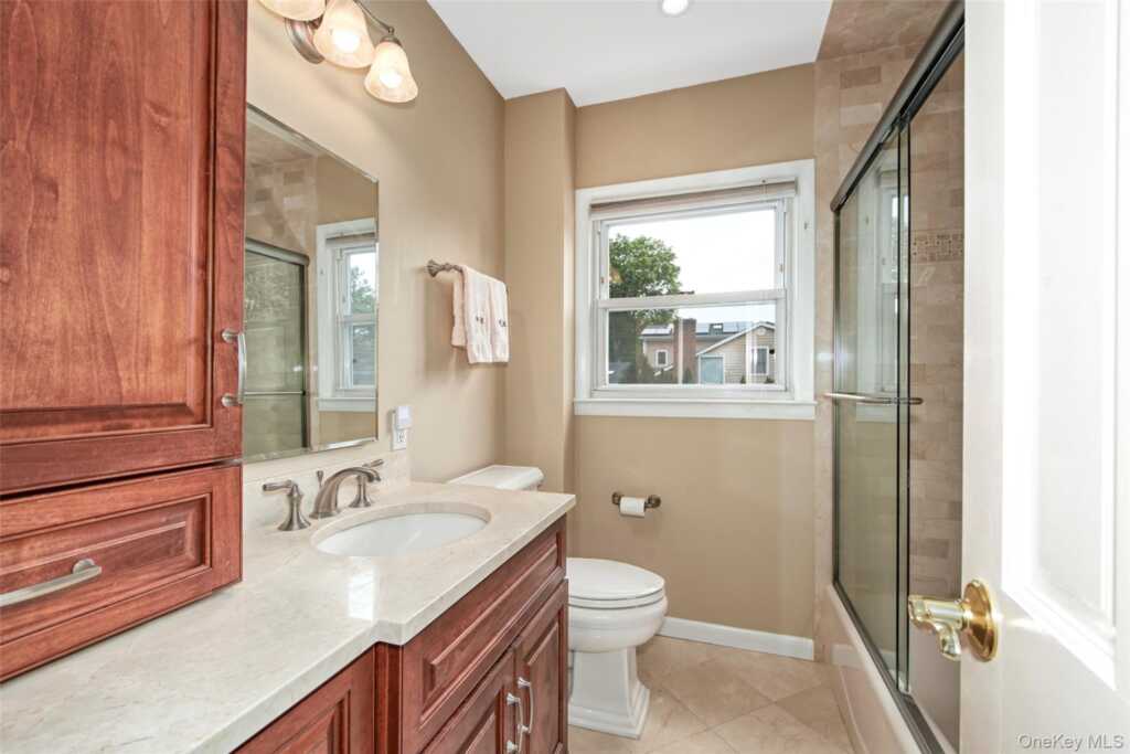 3 Bonwit Road, Rye, NY 10573 - Photo 21 of 31
