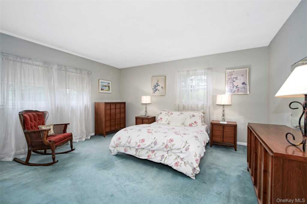 3 Bonwit Road, Rye, NY 10573 - Photo 22 of 31