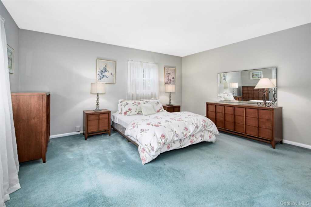 3 Bonwit Road, Rye, NY 10573 - Photo 24 of 31