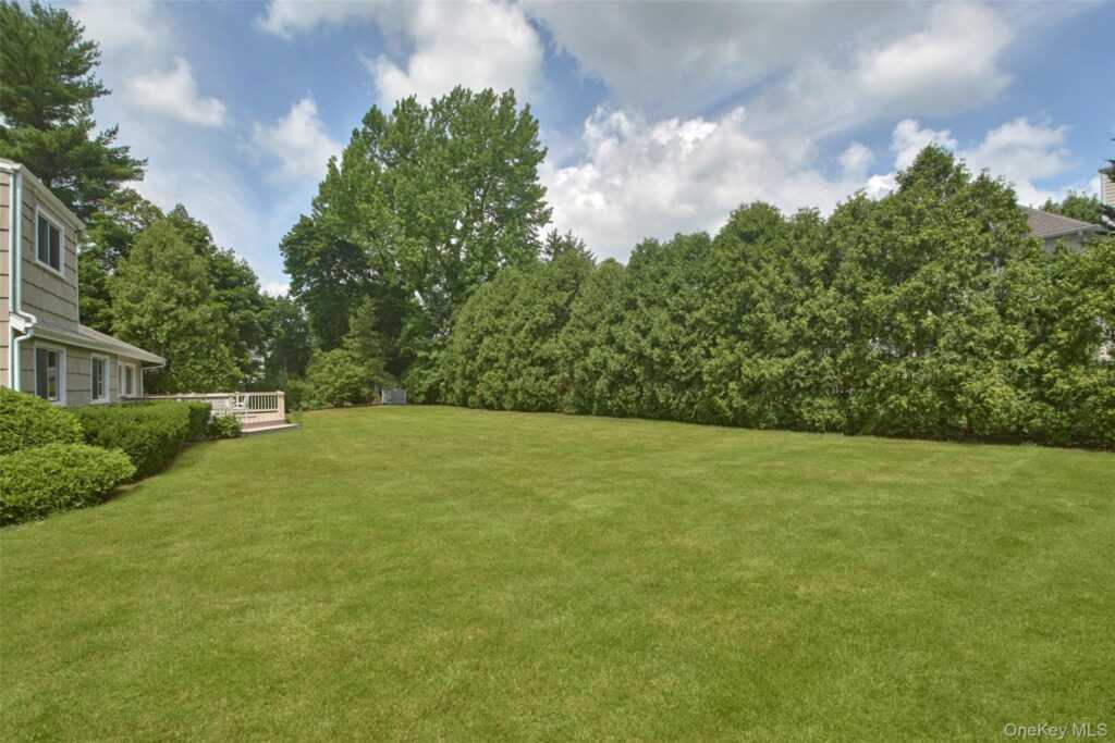 3 Bonwit Road, Rye, NY 10573 - Photo 25 of 31