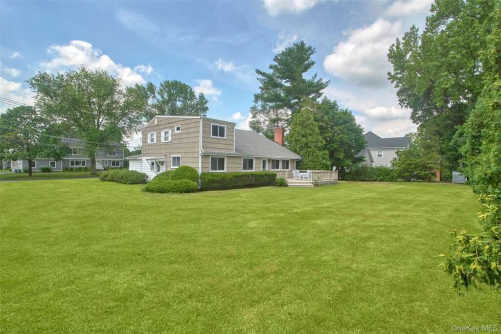 3 Bonwit Road, Rye, NY 10573 - Photo 26 of 31