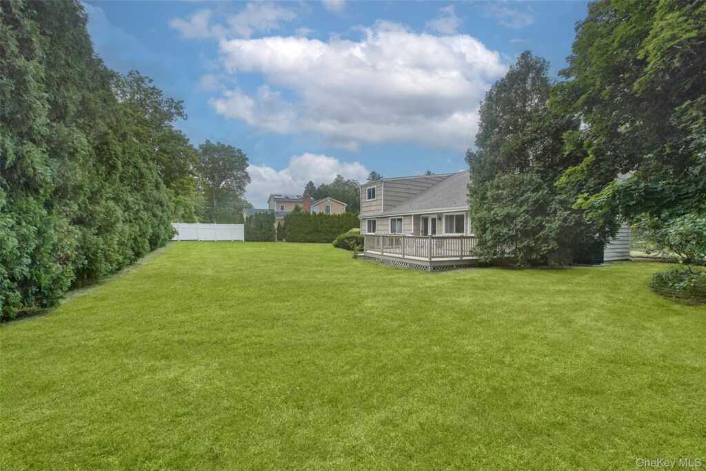 3 Bonwit Road, Rye, NY 10573 - Photo 28 of 31